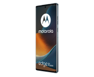 MOTOROLA edge 50 fusion 5G 8/256GB Forest Blue 144Hz - 1341579 - zdjęcie 4